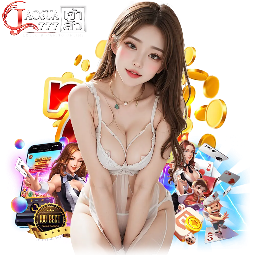 jaosua777