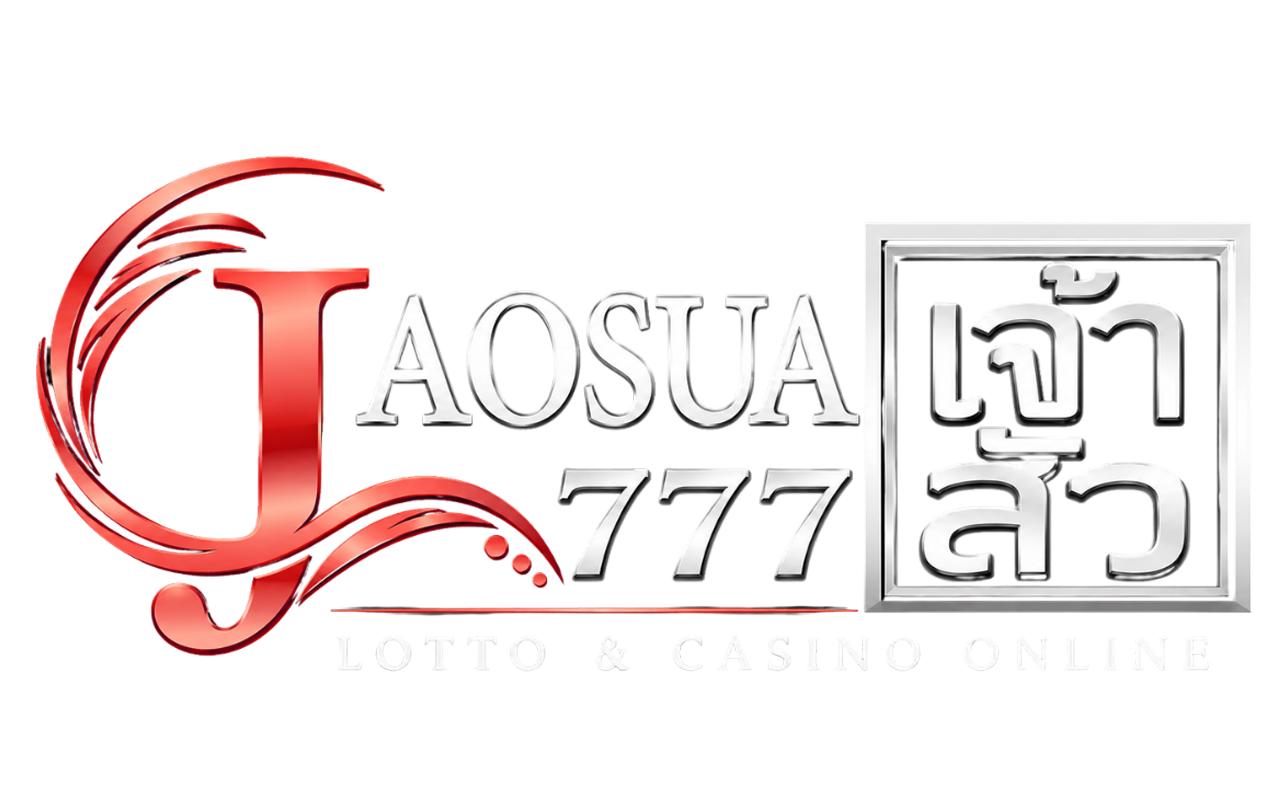 jaosua777x.net